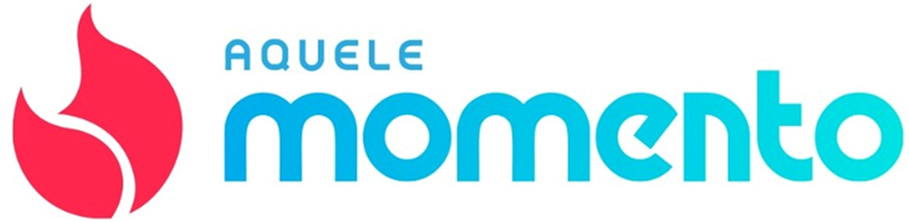 aquelemomento.com